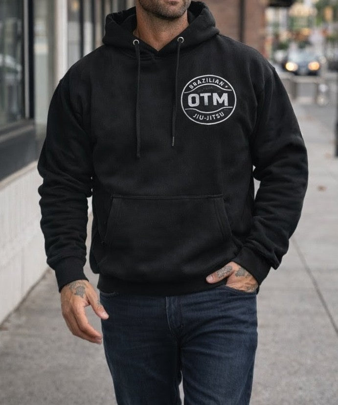 OTM CORE HOODIE