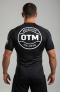OTM CORE RASHGUARD