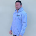OTM SIGNATURE FLOW BJJ HOODIE