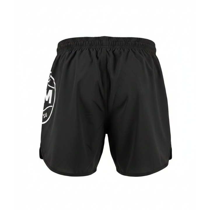 OTM FOUNDATION BJJ SHORTS