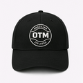 OTM BJJ CORE CAP (COMING SOON)
