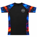 OTM COSMIC STORM RASHGUARD COMING SOON