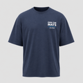 OTM SIGNATURE FLOW BJJ TEE