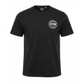 OTM CORE BJJ TEE