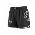 OTM FOUNDATION BJJ SHORTS